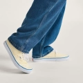 vans-authentic-skate-buty-schuhe-boty-shoes-true-white (11).webp