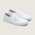 vans-skate-authentic-buty-schuhe-boty-shoes-true-white (2).webp