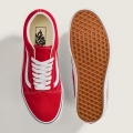vans-old-skool-skate-buty-schuhe-boty-shoes-racing-red (4).webp