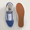vans-skate-old-skool-buty-schuhe-boty-shoes-blue-grey (3).webp