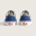 vans-skate-old-skool-buty-schuhe-boty-shoes-blue-grey (4).webp