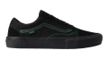 vans-skate-old-skool-buty-schuhe-boty-shoes-black-green (1).webp