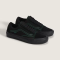 vans-skate-old-skool-buty-schuhe-boty-shoes-black-green (2).webp