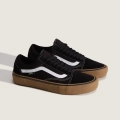 vans-skate-old-skool-buty-schuhe-boty-shoes-black-white-gum (2).webp