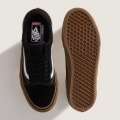 vans-skate-old-skool-buty-schuhe-boty-shoes-black-white-gum (3).webp