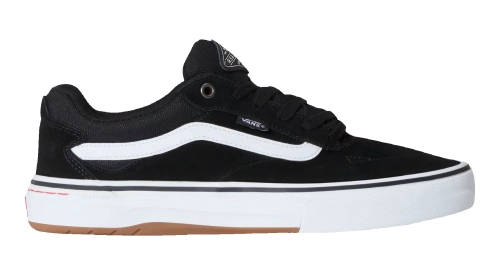 vans-skate-kyle-walker-wafflecup-buty-schuhe-boty-shoes-black-white (1).webp