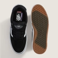 vans-skate-kyle-walker-wafflecup-buty-schuhe-boty-shoes-black-white (3).webp