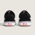 vans-skate-kyle-walker-wafflecup-buty-schuhe-boty-shoes-black-white (4).webp