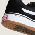 vans-skate-kyle-walker-wafflecup-buty-schuhe-boty-shoes-black-white (7).webp