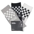vans-classic-check-crew-skarpetki-skarpety-socken-socks-ponozky-skatepark-checkboard-black-white (6).webp