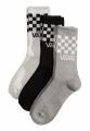 vans-classic-check-crew-skarpetki-skarpety-socken-socks-ponozky-skatepark-checkboard-black-white-1.webp