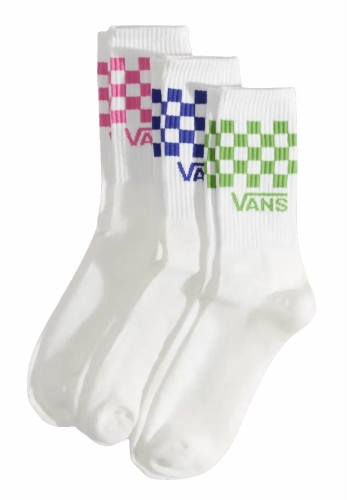 vans-classic-check-crew-skarpetki-skarpety-socken-socks-ponozky-skatepark-checkboard-pink-fizz (1).webp