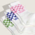 vans-classic-check-crew-skarpetki-skarpety-socken-socks-ponozky-skatepark-checkboard-pink-fizz (2).webp