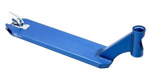 Apex Pro Park 4.5" Camille Bonnet Deck / podest do hulajnogi wyczynowej | Blue