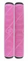 striker-gripy-rączki-grips-griffe-hulajnogi-wyczynowej-stunt-scooter-pink.webp