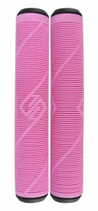Striker gripy | Pink