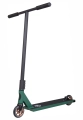 striker-gravis-street-hulajnoga-wyczynowa-stunt-scooter-freestyle-kolobezka-army-green (1).webp