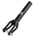apex-quantum-lite-scs-hic-widelec-hulajnogi-wyczynowej-gabel-stunt-scooter-fork-black (1).webp