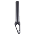 apex-quantum-lite-scs-hic-widelec-hulajnogi-wyczynowej-gabel-stunt-scooter-fork-black (5).webp