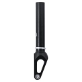 apex-quantum-scs-hic-widelec-hulajnogi-wyczynowej-gabel-stunt-scooter-fork-black (2).webp
