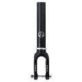 apex-quantum-scs-hic-widelec-hulajnogi-wyczynowej-gabel-stunt-scooter-fork-black (3).webp