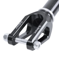 apex-quantum-scs-hic-widelec-hulajnogi-wyczynowej-gabel-stunt-scooter-fork-black (4).webp