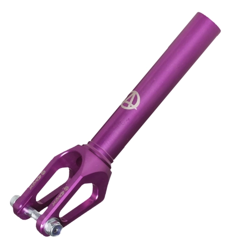 apex-quantum-scs-hic-widelec-hulajnogi-wyczynowej-gabel-stunt-scooter-fork-purple (1).webp