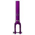 apex-quantum-scs-hic-widelec-hulajnogi-wyczynowej-gabel-stunt-scooter-fork-purple (2).webp