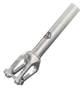 Apex Quantum SCS/HIC widelec do hulajnogi wyczynowej | Raw