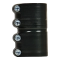 apex-v3-scs-zacisk-hulajnogi-wyczynowej-klemme-stunt-scooter-clamp-obmijka-black (4).webp