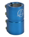 apex-v3-scs-zacisk-hulajnogi-wyczynowej-klemme-stunt-scooter-clamp-obmijka-blue (1).webp