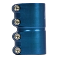 apex-v3-scs-zacisk-hulajnogi-wyczynowej-klemme-stunt-scooter-clamp-obmijka-blue (2).webp