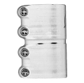 apex-v3-scs-zacisk-hulajnogi-wyczynowej-klemme-stunt-scooter-clamp-obmijka-silver (4).webp