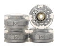 sfr-light-up-quad-kółka-wrotki-rollen-rollschuhe-kolecka-trekove-brusle-wheels-silver (1).webp