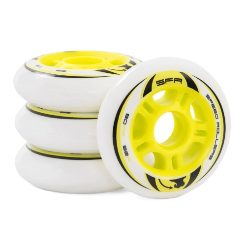 sfr-wheels-kolka-rollen-rolki-inline-72mm-76mm-white-yellow.webp