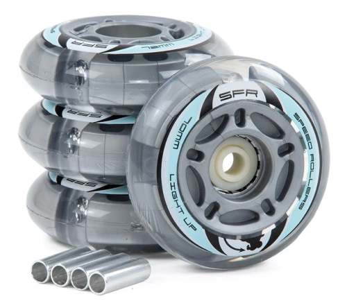 sfr-light-up-wheels-kolka-rollen-rolki-inline-64mm-70mm-72mm-silver (1).webp
