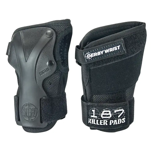 187-killer-pads-derby-wrist-guard-ochraniacze-nadgarstkow-handgelenkstutze-black (1).webp