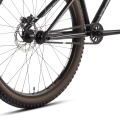 dartmoor-quinnie-26-mtb-dirt-rower-fahrrad-kolo-black-graphite-2026 (7).webp