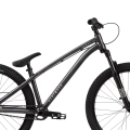 dartmoor-gamer-intro-26-mtb-dirt-rower-fahrrad-kolo-anthracite-flash-2026 (2).webp