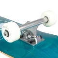 arbor-street-logo-deskorolka-skateboard-7-blue (4).webp