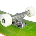 arbor-street-logo-deskorolka-skateboard-8-green (3).webp