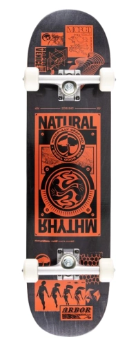 arbor-street-logo-deskorolka-skateboard-8-natural-rhythm (1).webp