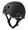 eight-ball-fit-dial-junior-ultralite-in-mold-kask-helm-helmet-skate-rolki-bmx-black (1).webp