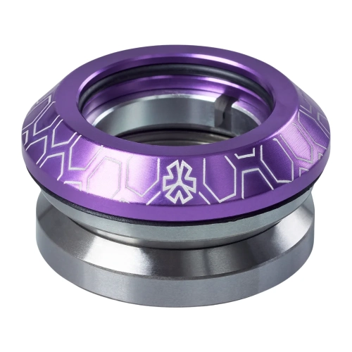 union-honeycomb-stery-zintegrowane-steuersatz-hlavove-slozeni-purple.webp