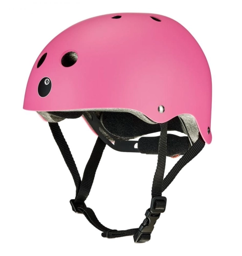 eight-ball-fit-dial-junior-ultralite-in-mold-kask-helm-helmet-skate-rolki-bmx-pink (1).webp