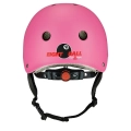 eight-ball-fit-dial-junior-ultralite-in-mold-kask-helm-helmet-skate-rolki-bmx-pink (2).webp