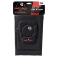 eight-ball-stealth-soft-ochraniacze-kolan-lokci-knieschoner-ellenbogenschoner-set-protektoren-skate-knee-pads-black (2).webp
