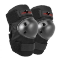 eight-ball-3pk-ochraniacze-kolan-lokci-knieschoner-ellenbogenschoner-set-protektoren-skate-knee-pads-black (3).webp