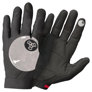 Eight Ball Stealth rękawiczki | Black