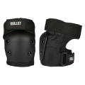 bullet-triple-revert-junior-ochraniacze-kolan-lokci-knieschoner-ellenbogenschoner-set-protektoren-skate-knee-pads-black (2).webp